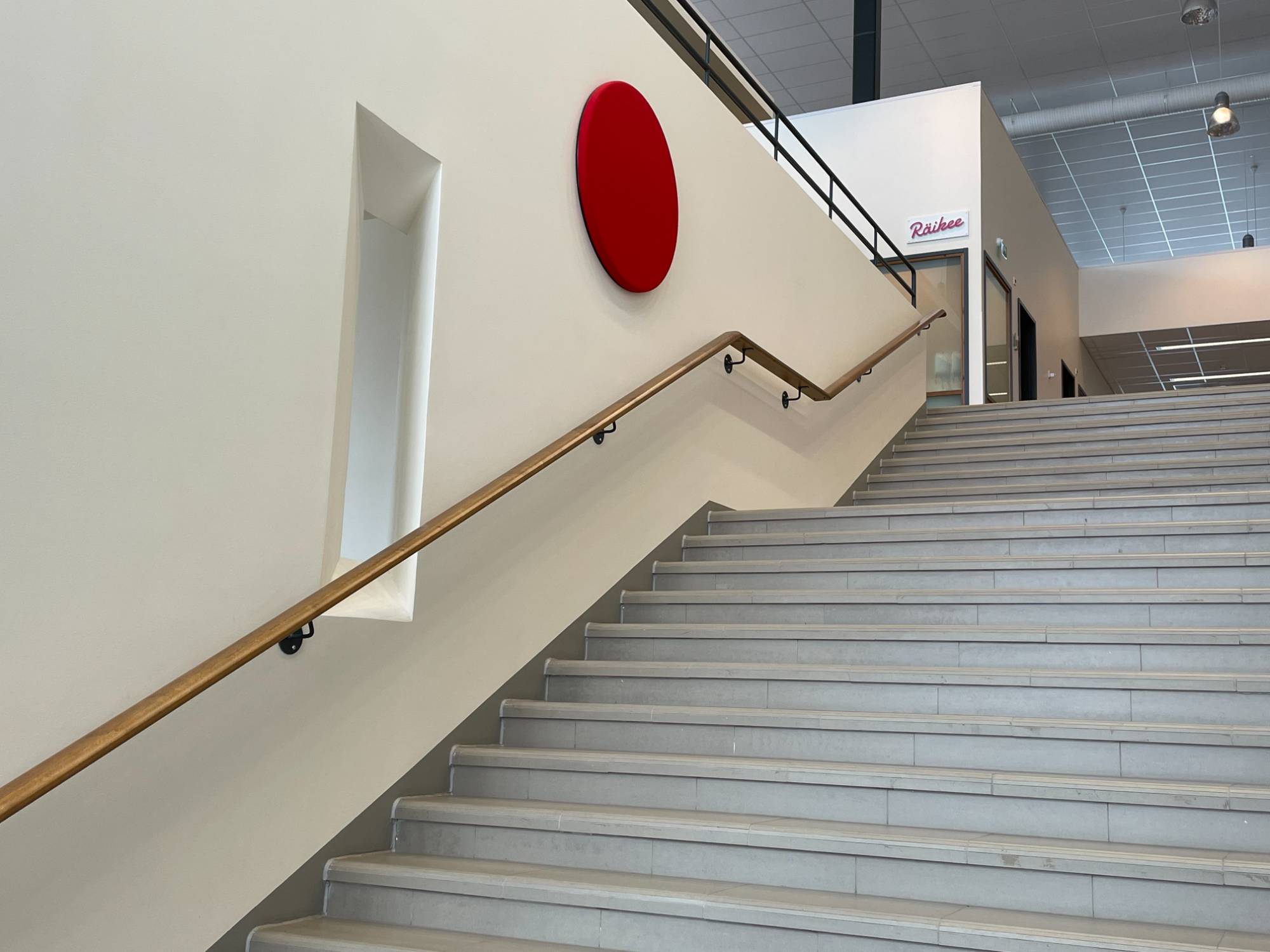 Markkinointitoimisto Räikee